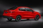 Fiat Cronos HGT 2019 года